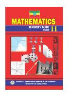 MathTGG11 (1).pdf